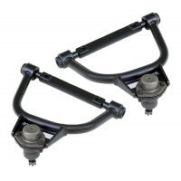 1965-1970 Chevy Impala - StrongArms Front Upper