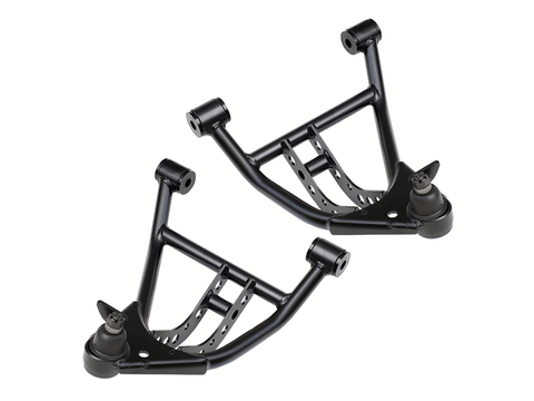 1968-1974 Chevy Nova - StrongArms Front Lower