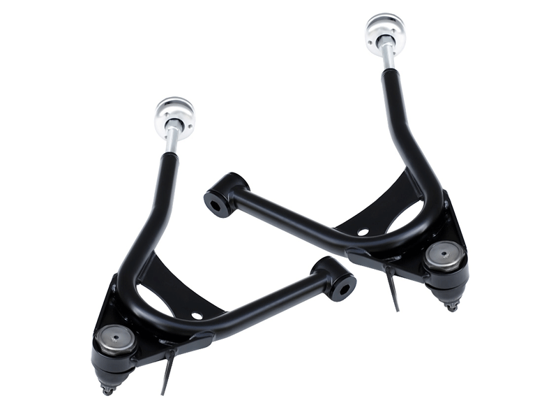 1967-1970 Ford Mustang - StrongArm Front Lower