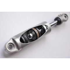 HQ Series Single Adjustable EYE/EYE Coilover Shock Only