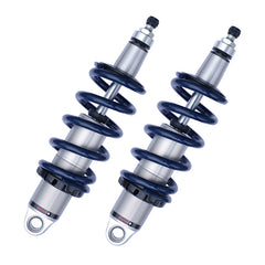 Universal HQ Series CoilOver Single Adjustable STUD/EYE