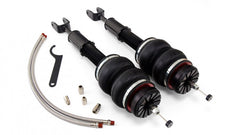 Audi A6 C6 / S6 C6 (2004-2011)