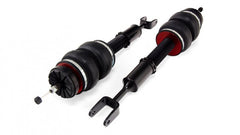 Audi A6 C6 / S6 C6 (2004-2011)