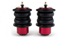 Audi A6 C6 / S6 C6 (2004-2011)