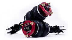 * Honda Civic (8th Gen) 2006-2011