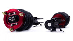 * Honda Civic (8th Gen) 2006-2011