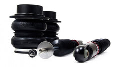 * Honda Civic (8th Gen) 2006-2011