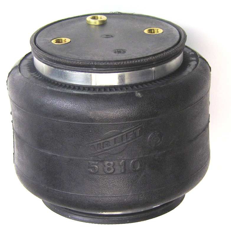 AirLift 5810 Airbag