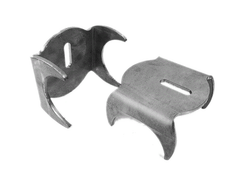 Universal Rear Bag Over Diff/Winged Upper Setup