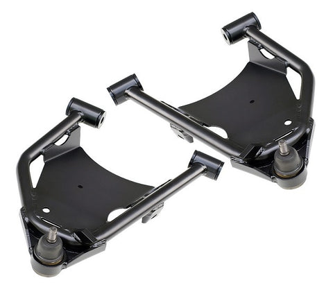 1988-1998 Chevy C1500 - StrongArms CoolRide Front Lower