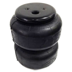 Universal Rear Bag Over Diff/Winged Upper Setup