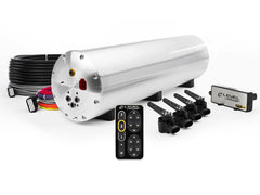 * Honda Civic (8th Gen) 2006-2011