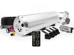 * Honda Civic (8th Gen) 2006-2011