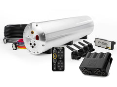 * Honda Civic (8th Gen) 2006-2011