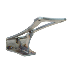 Evolve Bolt-On Pedestal Mounting Bracket