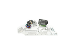 Universal Gear Shift Sending Unit GSS-3000