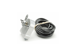 Universal Gear Shift Sending Unit GSS-3000