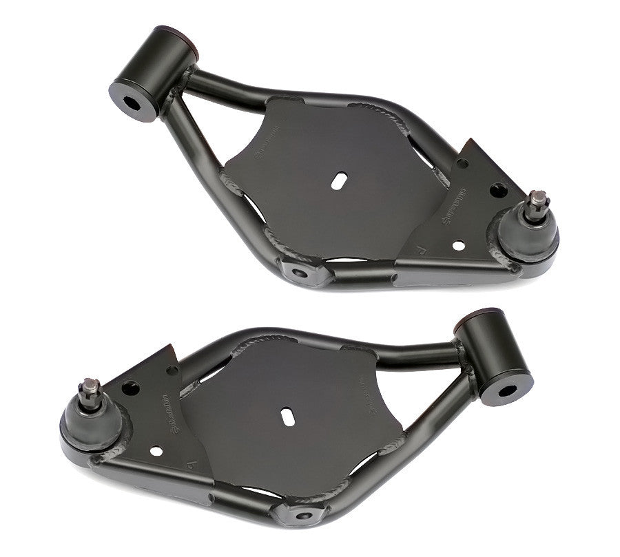 1961-1969 Lincoln - StrongArms CoolRide Lower