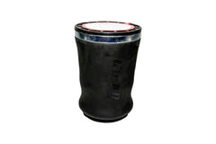 Slam Specialties TS-6 Sleeve