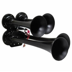 AR Kleinn 141 4 Horn Complete Kit