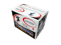 85 - 06 Mazda B-Series / Bravo UF, UN (4x2 excl. 4.0L V6) RideRite Kit