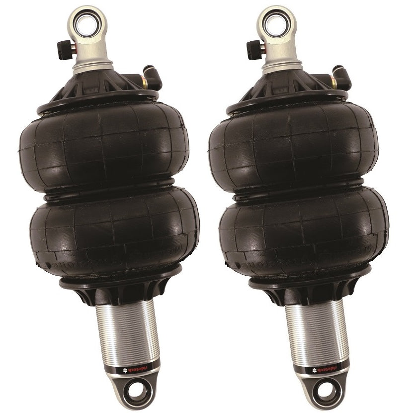 1000 Series ShockWave Front - HQ Series