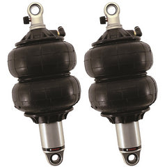 1000 Series ShockWave Front - HQ Series