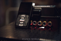 AirLift Performance 3H  Complete Kit