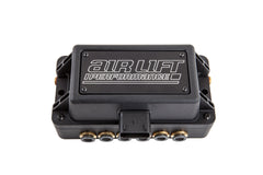 AirLift Performance 3H  Complete Kit