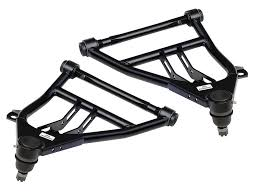 1958-1964 Chevy - StrongArms Front Lower