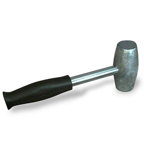 Led Hammer