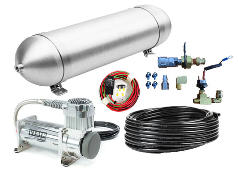 AR Air On Board Kit #A3444