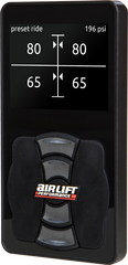 AirLift Performance 3H