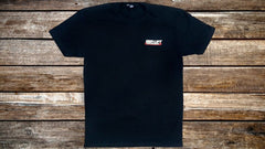 AirLift "Crossed Strut" T-Shirt  (Various Sizes Available)