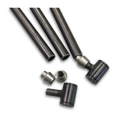 Universal HD 4-Link Weld on Parallel Kit ** Call For Stock And Pricing