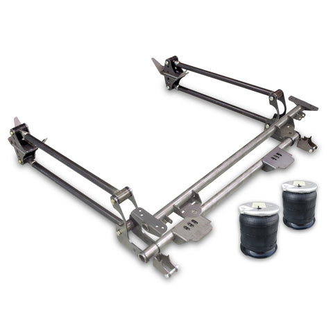 Universal HD 4-Link Weld on Parallel Kit ** Call For Stock And Pricing