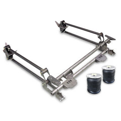 Universal HD 4-Link Weld on Parallel Kit ** Call For Stock And Pricing