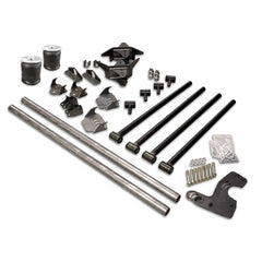 Universal HD 4-Link Weld on Parallel Kit ** Call For Stock And Pricing