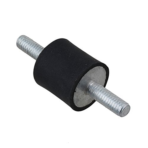 Compressor Isolator Rubber Mount