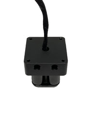 AR 2 way NPT 2 Corner Solenoid Valve Unit