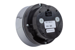 Dakota Digital Retro 1955-56 Chev Car MTX  Instrument Dash