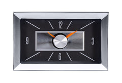 Dakota Digital Retro 1957 Chev MTX  Instrument Dash