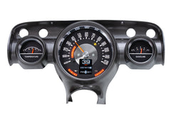 Dakota Digital Retro 1957 Chev MTX  Instrument Dash  ** IN STOCK ** No Wait Time
