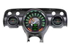 Dakota Digital Retro 1957 Chev MTX  Instrument Dash  ** IN STOCK ** No Wait Time
