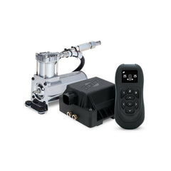 Airlift Wireless Air Generation 2  Remote Control For Air Springs