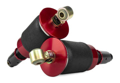 AirLift Universal Builder Struts Sleeve