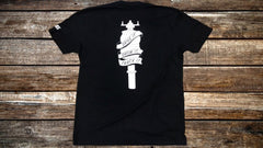 AirLift "Stay True Strut" T-Shirt  (Various Sizes Available)