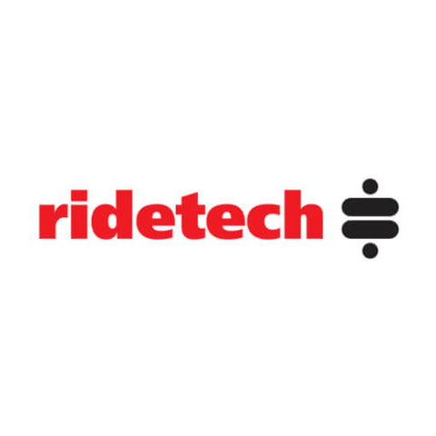 RideTech