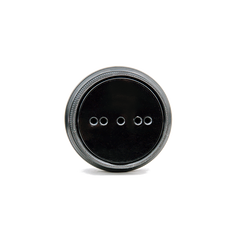 Universal Air Air House MINI