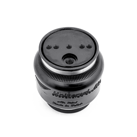 Universal Air Air House MINI